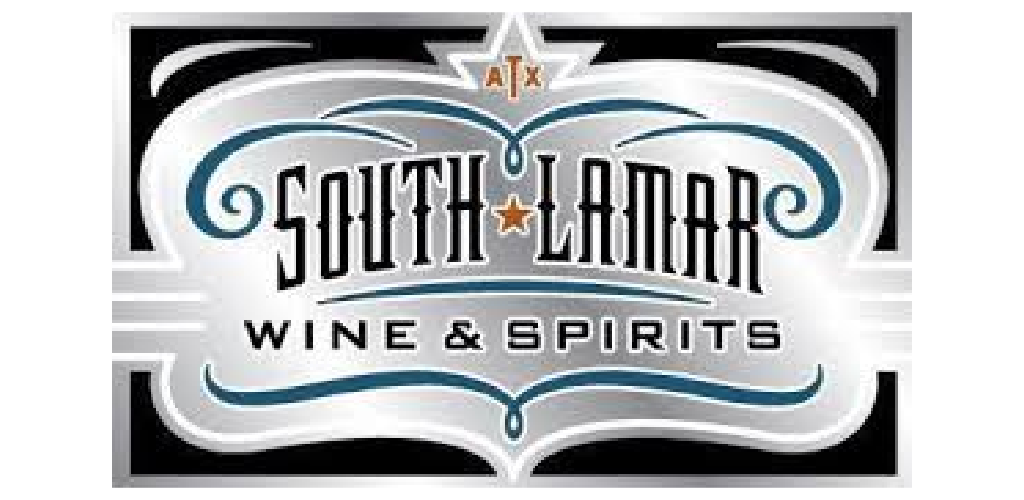 South Lamar Wine and Spirits, Austin, TX